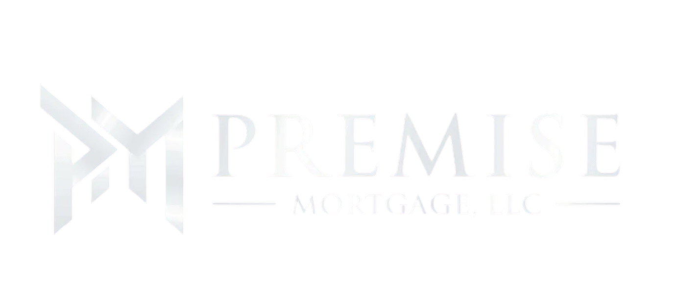 Premise Mortgage LLC